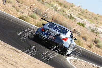 media/Aug-26-2023-Nasa (Sat) [[a5930b8304]]/Time Trials/Backshots/